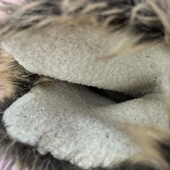 Altard state slippers - Picture 4 of 5